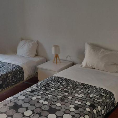 Appartement Casa Da Cal Branca à Évora Extérieur photo