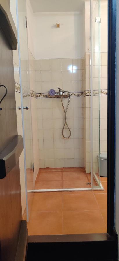 Appartement Casa Da Cal Branca à Évora Extérieur photo