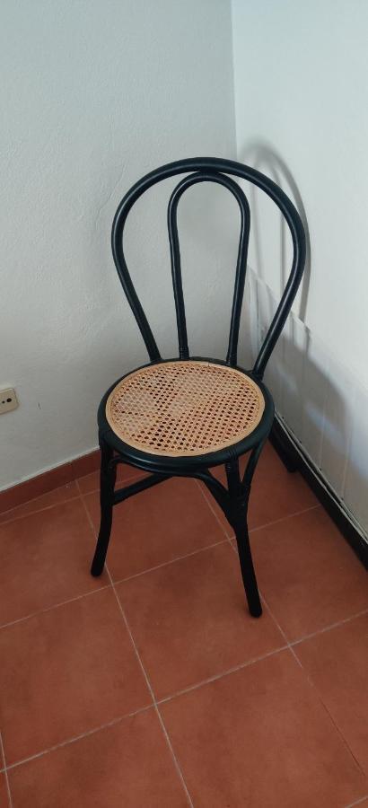 Appartement Casa Da Cal Branca à Évora Extérieur photo