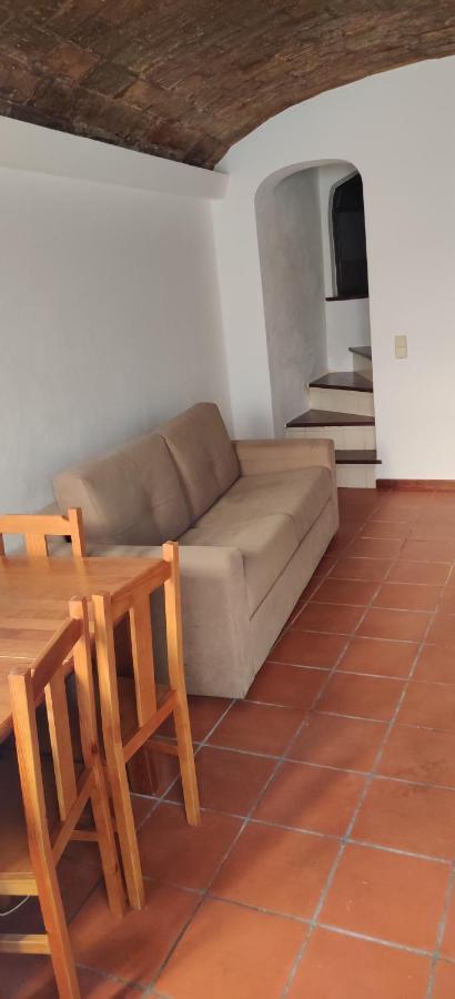 Appartement Casa Da Cal Branca à Évora Extérieur photo